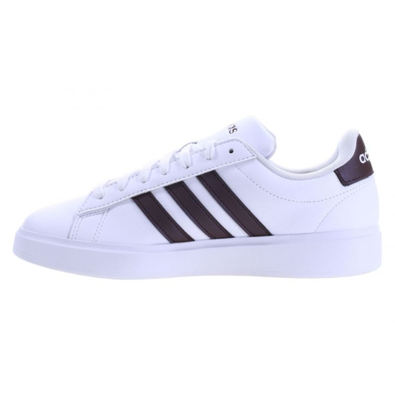 Adidas Grand Court 2.0 m ID2978 zapatos 2