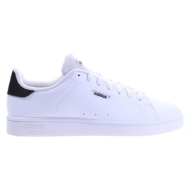 Zapatos adidas urban Court me0927 blanco 1 Zapatos adidas urban Court me0927 blanco 1