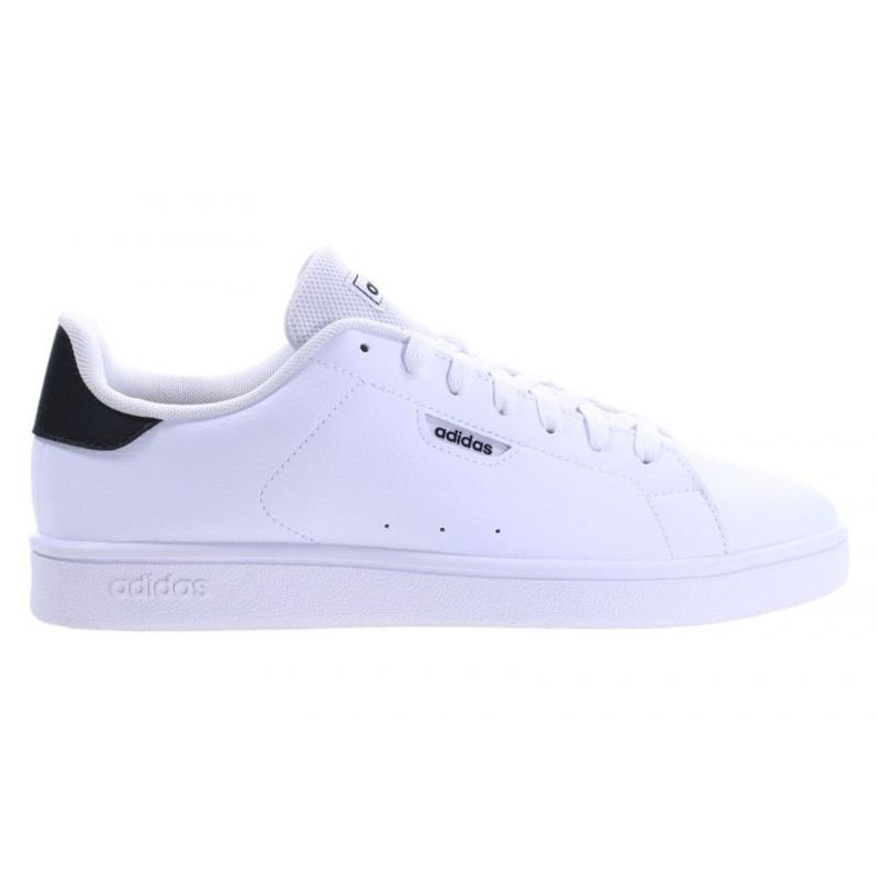 Zapatos adidas urban Court me0927 blanco 1 Zapatos adidas urban Court me0927 blanco 1