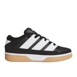 Adidas Break Start 2000 m JR1469 zapatos negro 1