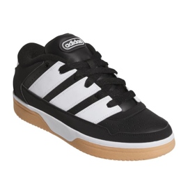 Adidas Break Start 2000 m JR1469 zapatos negro 2