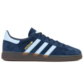 ADIDAS Ballon Handball Spezial Shoes M BD7633 2