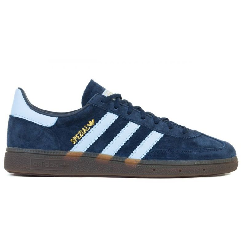ADIDAS Ballon Handball Spezial Shoes M BD7633 2