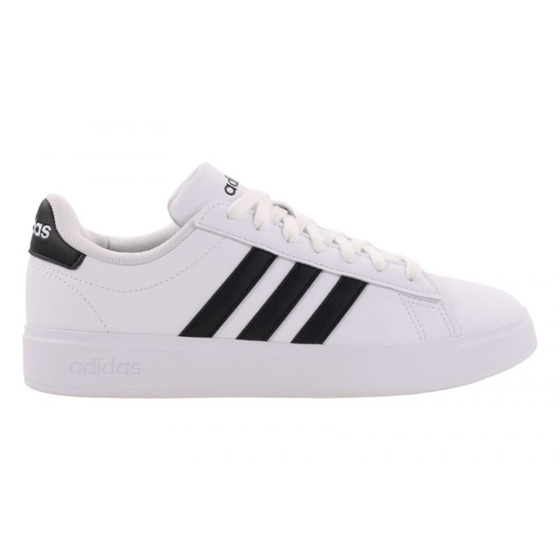 ADIDAS Grand Court 2.0 M GW9214 Zapatos 1