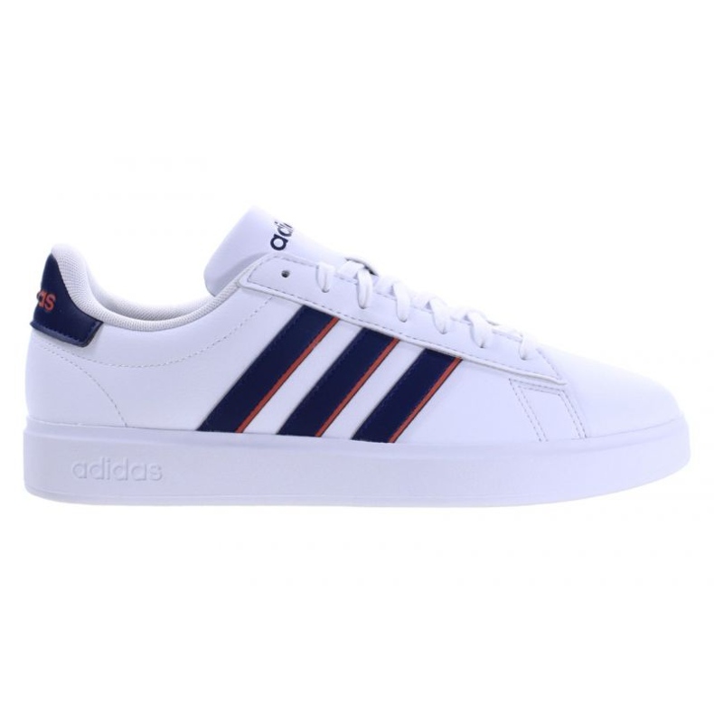 ADIDAS Grand Court 2.0 m ID2947 zapatos 1