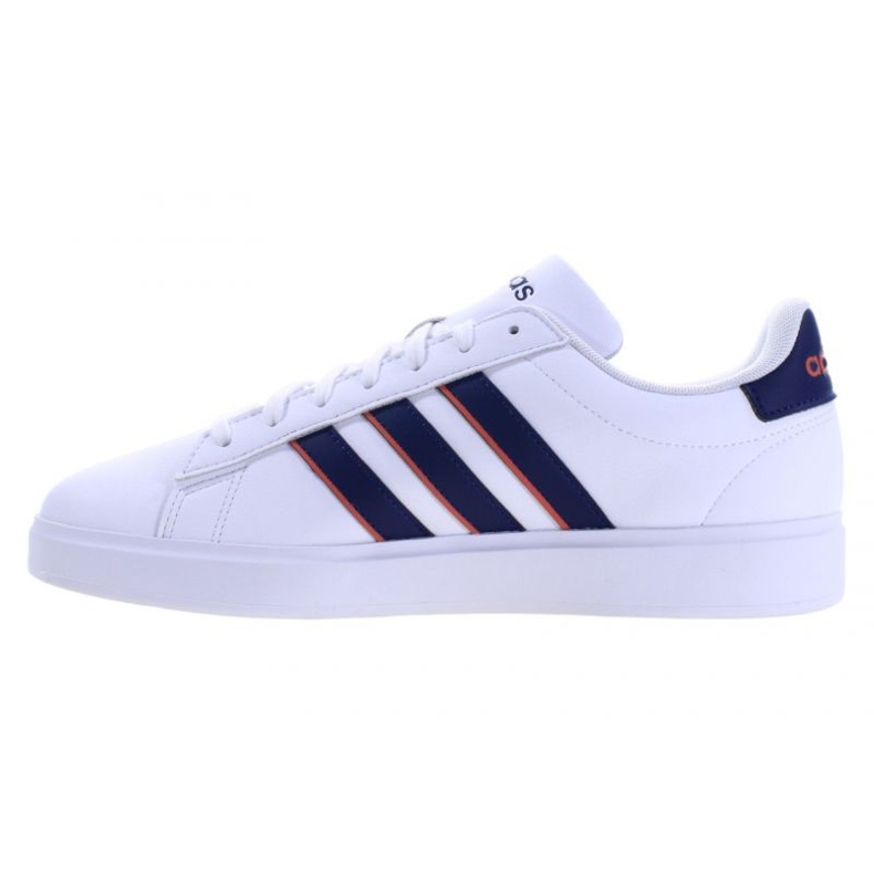ADIDAS Grand Court 2.0 m ID2947 zapatos 2