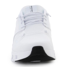 Skechers Slip Ins: zapatos Glide-Step Pro M 232930-WHT blanco 2