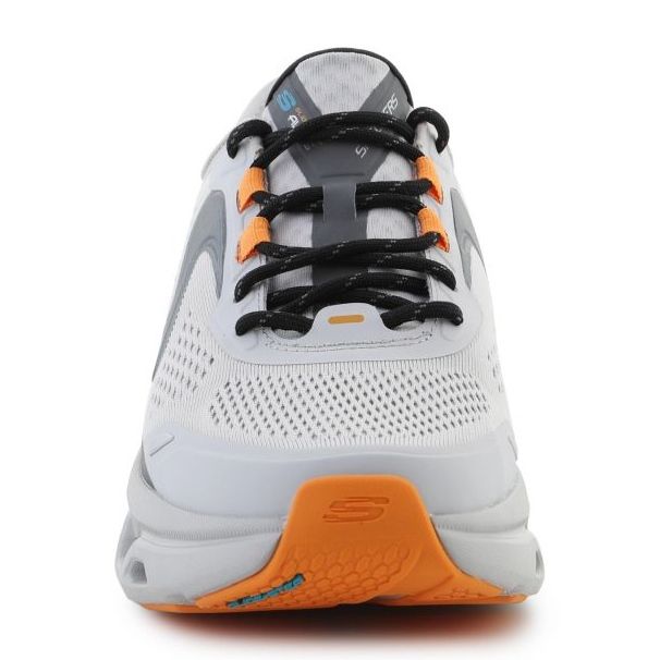 Skechers Glide-Step Altus M 232921-Sports Sports Sports 2 Skechers Glide-Step Altus M 232921-Sports Sports Sports 2