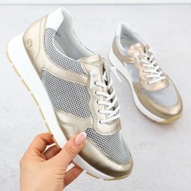 Remonte Shoes en D2G03-90 RKR788 2