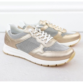 Remonte Shoes en D2G03-90 RKR788 3