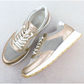 Remonte Shoes en D2G03-90 RKR788 4