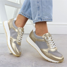 Remonte Shoes en D2G03-90 RKR788 5