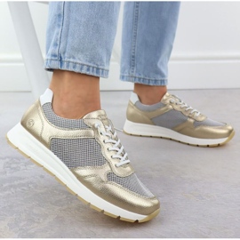 Remonte Shoes en D2G03-90 RKR788 6