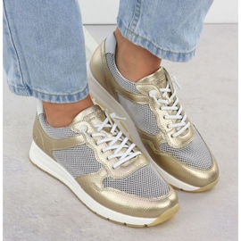Remonte Shoes en D2G03-90 RKR788 7