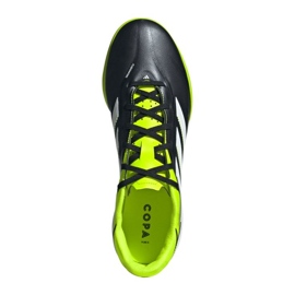 Adidas Copa Pure III League TF M JR2852 Zapatos multicolor 2 Adidas Copa Pure III League TF M JR2852 Zapatos multicolor 2