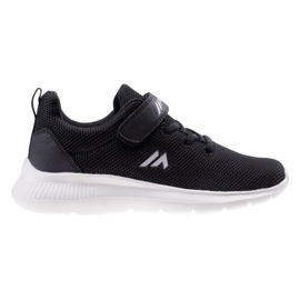 Martes Maruden JR 92800501418 zapatos negro 1