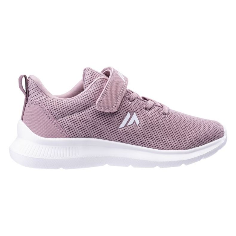 Martes Maruden JR 92800603012 Zapatos violeta 1 Martes Maruden JR 92800603012 Zapatos violeta 1