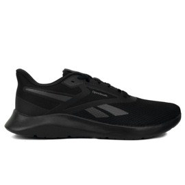 Reebok Prime Lite M 100239766 zapatos negro 1