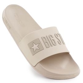 Big Star SS274710 beige beige beige 4
