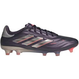 Adidas Copa Pure 2 Elite FG IG6403 Zapatos de fútbol 1