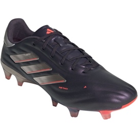 Adidas Copa Pure 2 Elite FG IG6403 Zapatos de fútbol 2