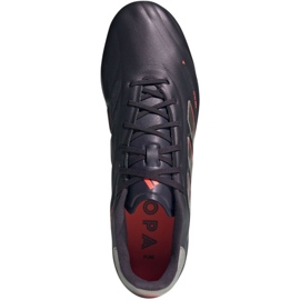 Adidas Copa Pure 2 Elite FG IG6403 Zapatos de fútbol 4