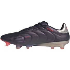 Adidas Copa Pure 2 Elite FG IG6403 Zapatos de fútbol 5