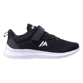 Martes Maridis Teen 92800603007 zapatos negro 1