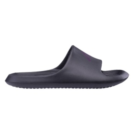 Martes Madas en las chanclas de Wo Wo en 9280060971 negro 1 Martes Madas en las chanclas de Wo Wo en 9280060971 negro 1