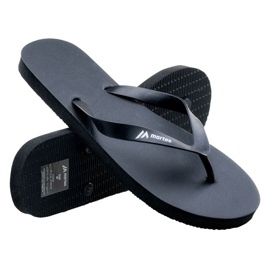 Japones Martes Anteron M 92800222823 negro 2