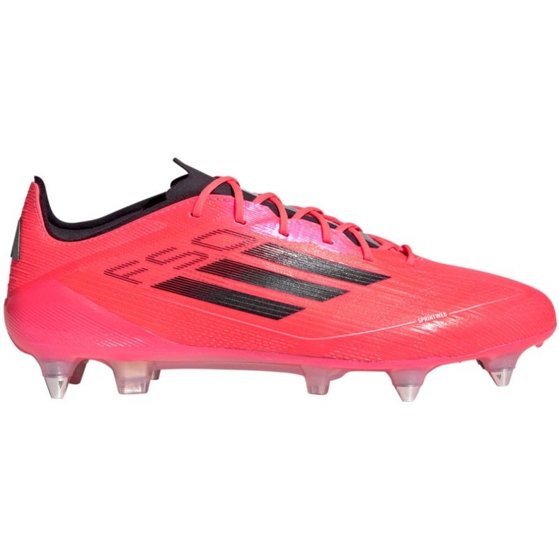 ADIDAS F50 Elite SG M IF1296 Fútbol 1