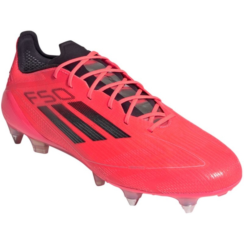 ADIDAS F50 Elite SG M IF1296 Fútbol 2
