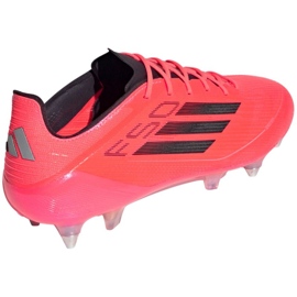 ADIDAS F50 Elite SG M IF1296 Fútbol 3