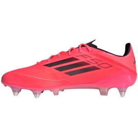 ADIDAS F50 Elite SG M IF1296 Fútbol 5