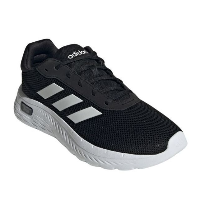 Adidas Cloudfoam COMFY M IH2973 Zapatos 2