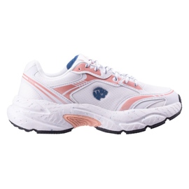 Iguana Korina Sports Shoes en 92800658201 blanco 1 Iguana Korina Sports Shoes en 92800658201 blanco 1