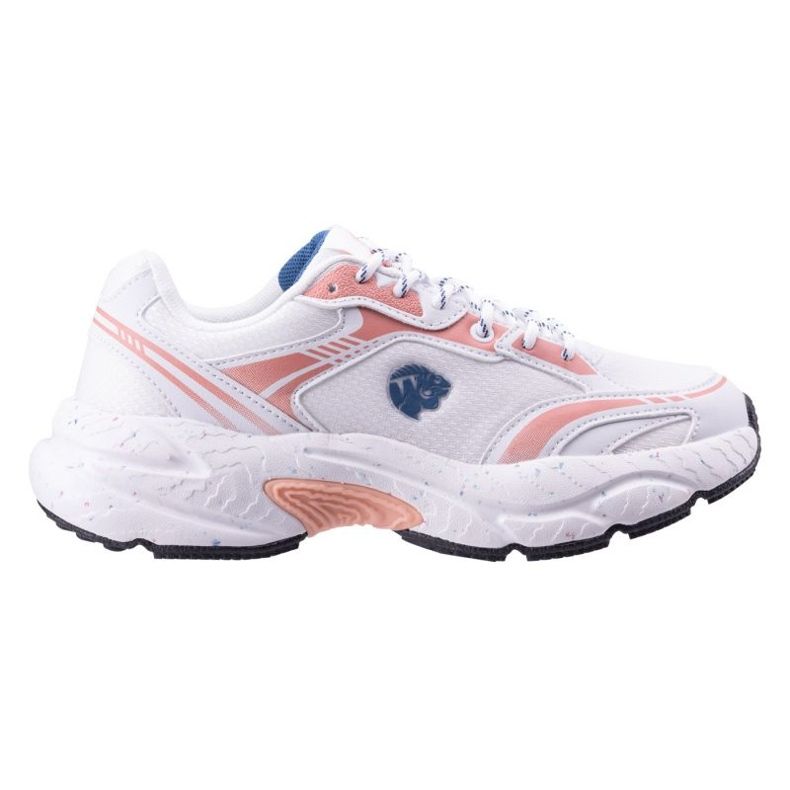 Iguana Korina Sports Shoes en 92800658201 blanco 1 Iguana Korina Sports Shoes en 92800658201 blanco 1