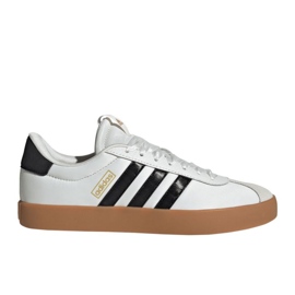 Adidas VL Court 3.0 Zapatos en JR8674 blanco 1