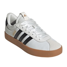 Adidas VL Court 3.0 Zapatos en JR8674 blanco 2