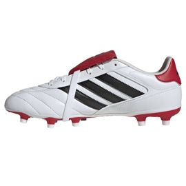 Adidas Copa Gloro II FG JR2871 Zapatos multicolor 2