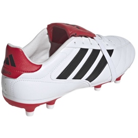 Adidas Copa Gloro II FG JR2871 Zapatos multicolor 4