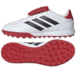 Adidas Copa Gloro II TF M JQ6374 Zapatos multicolor 1
