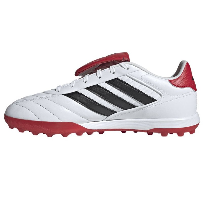 Adidas Copa Gloro II TF M JQ6374 Zapatos multicolor 2 Adidas Copa Gloro II TF M JQ6374 Zapatos multicolor 2