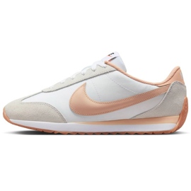 Nike Pacific Shoes en HM4771-107 1