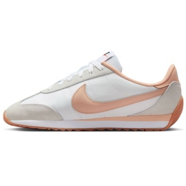 Nike Pacific Shoes en HM4771-107 2 Nike Pacific Shoes en HM4771-107 2