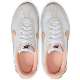 Nike Pacific Shoes en HM4771-107 3