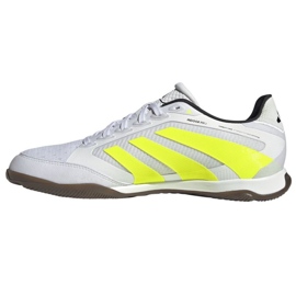 Adidas Predator Pro en zapatos M JI1191 multicolor 2