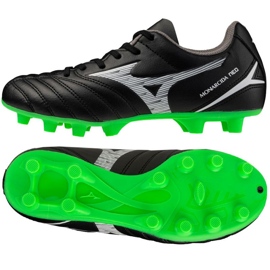 Mizuno Mizuno Neo III Select JR P1GB252502 Zapatos multicolor 1