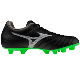 Mizuno Mizuno Neo III Select JR P1GB252502 Zapatos multicolor 2