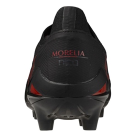 Mizuno Morelia Neo IV Beta Elite FG M P1GA254200 Zapatos multicolor 4